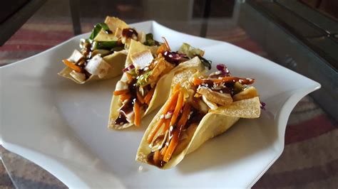 how-to-make-wonton-tacos-in-5-easy-steps-eat-wheat image