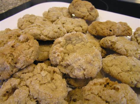 deluxe-oatmeal-cookies-tasty-kitchen-a-happy image