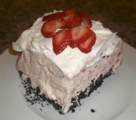 strawberry-frozen-delight-tasty-kitchen-a-happy image