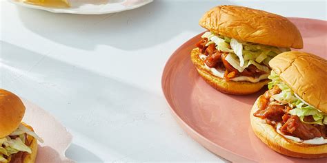26-vegetarian-sandwich-ideas-for-lunch-martha-stewart image