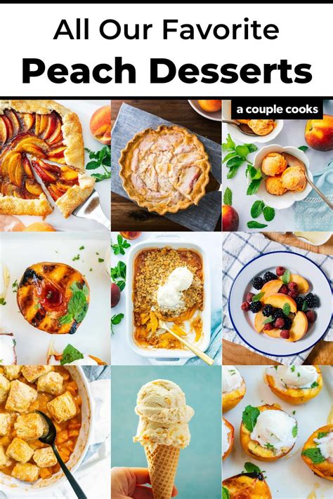 25-perfect-peach-desserts-a-couple-cooks image