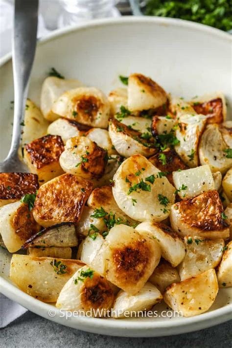 simple-roasted-turnips-freezer-friendly-spend-with image