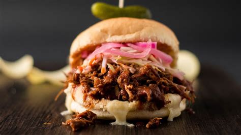 slow-cooker-pulled-pork-sandwiches-wide-open-eats image