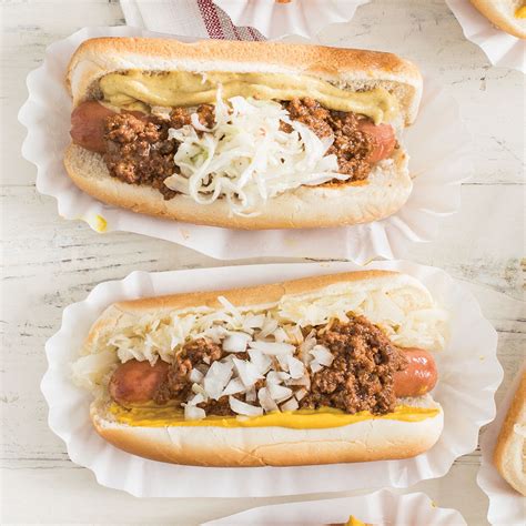 southern-chili-dogs-taste-of-the-south image