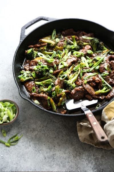 healthy-mongolian-beef-with-gluten-free-pf-changs image