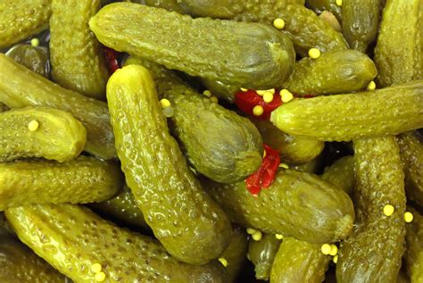 dill-pickles-my-jewish-learning image