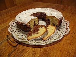 marble-cake-wikipedia image