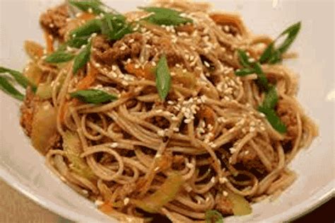 buckwheat-noodles-mysagegourmet image