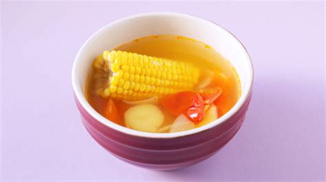 abc-vegetables-soup-southeast-asian-recipes-nyonya image