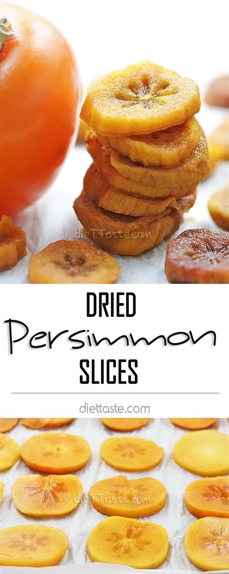 dried-persimmon-slices-kitchen-nostalgia image