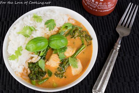 thai-red-curry-with-chicken-and-broccolini-for-the image