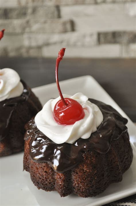 easy-eggless-chocolate-bundt-cake-recipe-with-dark image
