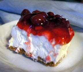 cherry-cha-cha-dessert-recipe-recipe-cherry image