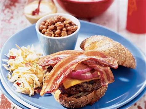 classic-western-burgers-recipe-sunset-magazine image