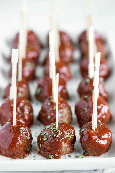 meatloaf-meatballs-bite-sized-appetizers-self-proclaimed-foodie image