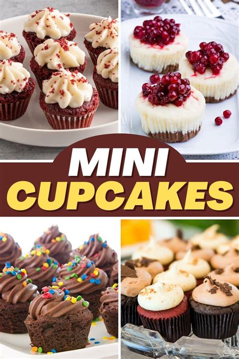 13-mini-cupcakes-that-are-almost-too-cute-to-eat image
