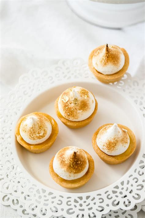 mini-lemon-meringue-pies-sugar-salt-magic image