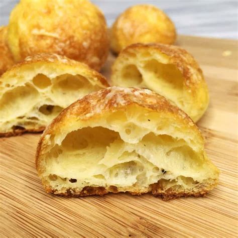 gruyere-cheese-puffs-gougres-baking-like-a-chef image