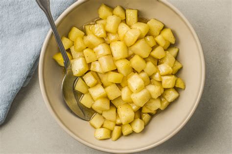 caramelized-apples-recipe-the-spruce-eats image