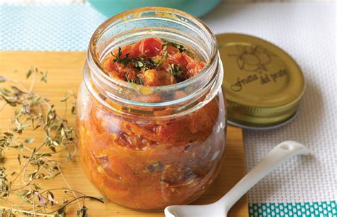 roasted-tomato-passata-healthy-food-guide image