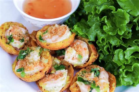 10-vietnamese-dishes-other-than-pho-that-you-absolutely-must image