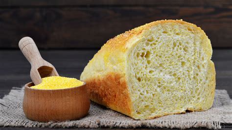 cornmeal-millet-bread-in-breach-machine-jamie-geller image