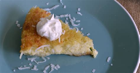 bisquick-coconut-pie-recipe-mama-likes-to-cook image