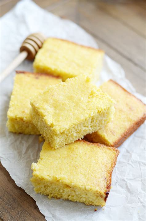 honey-buttermilk-cornbread-keats-eats image