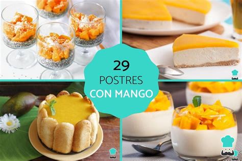 29-postres-con-mango-recetas-fciles image