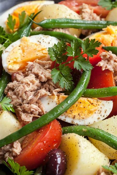ina-garten-salad-nicoise-table-for-seven-chefs image