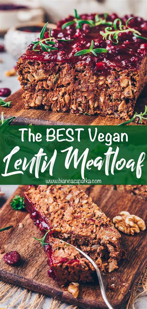 vegan-meatloaf-recipe-best-lentil-loaf-bianca-zapatka image