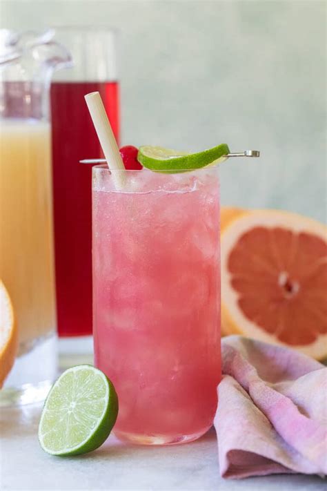 easy-sea-breeze-cocktail-recipe-sugar-and-charm image