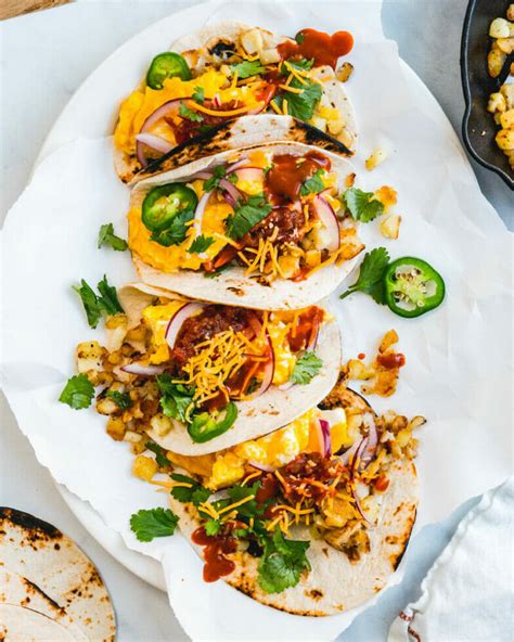 epic-breakfast-tacos-a-couple-cooks image