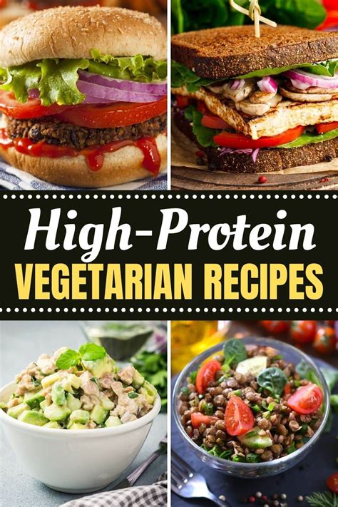 30-best-high-protein-vegetarian-recipes-insanely-good image
