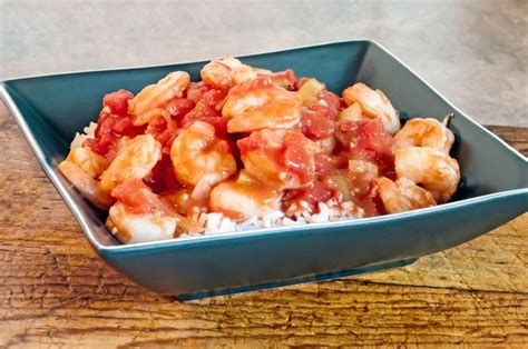 new-orleans-favorite-shrimp-creole-12-tomatoes image