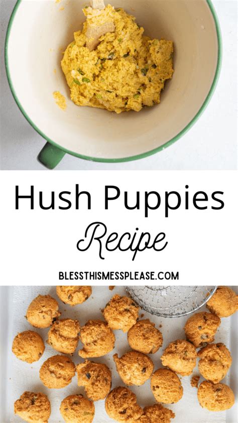 hush-puppies-recipe-bless-this-mess image