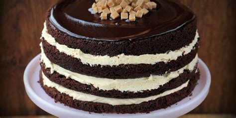salted-caramel-chocolate-fudge-cake-recipe-great-british image
