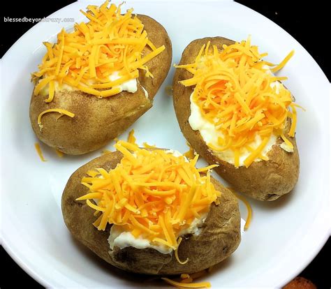 easy-microwave-twice-baked-potatoes-gf-blessed image