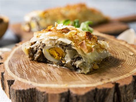 8-phyllo-pastry-recipes-to-get-the-most-of-it-so-delicious image