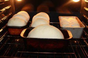newfoundland-white-bread-bonitas-kitchen image
