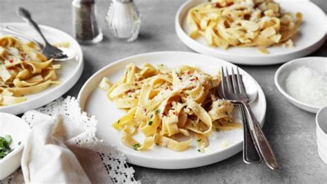 easy-as-pie-pasta-dough-recipe-foodcom-pinterest image