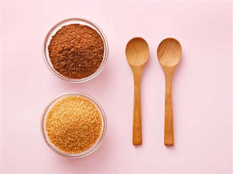 7-clever-substitutes-for-brown-sugar-healthline image