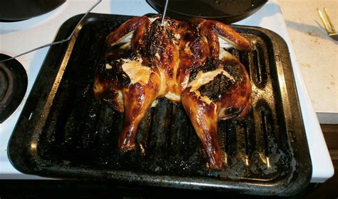 alton-browns-broiled-butterflied-chicken-eat-like-no image