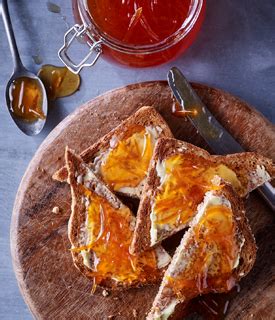 pink-grapefruit-marmalade-we-are-tate-and-lyle-sugars image