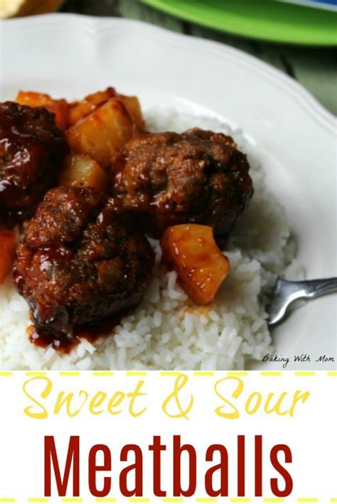 sweet-and-sour-meatballs-baking-with-mom image