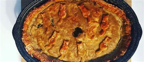 cipaille-traditional-savory-pie-from-quebec-canada-tasteatlas image