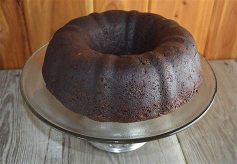 easy-triple-chocolate-cake-recipe-these-old image