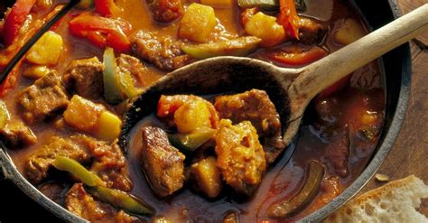 hungarian-veal-stew-recipe-eat-smarter-usa image