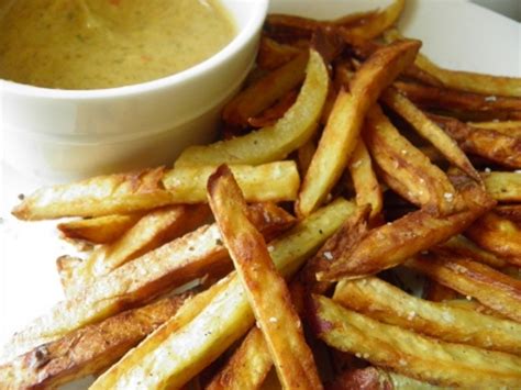 french-lesson-pomme-frites-aioli-recipe-the-palate image