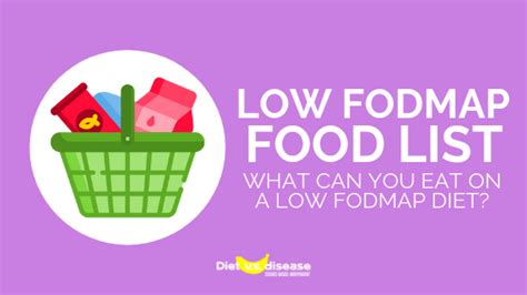 low-fodmap-food-list-what-can-you-eat-on-a-low image